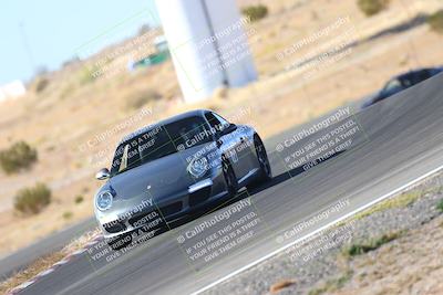 media/Dec-09-2023-Speed Ventures (Sat) [[3b2b1547b6]]/3-Yellow/session 2 turn 6/
